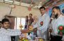 সুবর্ণচরে এইচএসসি পরীক্ষার্থীদের বিদায় ও দোয়া অনুষ্ঠান অনুষ্ঠিত