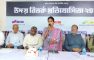 কোম্পানীগঞ্জে ১৬ স্কুলের শিক্ষার্থীদের নিয়ে উদয় বিতর্ক প্রতিযোগিতা এর উদ্বোধন