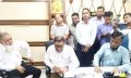 স্বাস্থ্যমন্ত্রীর আকস্মিক পরিদর্শনে নোয়াখালী জেনারেল হাসপাতালের তত্ত্বাবধায়ক প্রত্যাহার