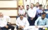 স্বাস্থ্যমন্ত্রীর আকস্মিক পরিদর্শনে নোয়াখালী জেনারেল হাসপাতালের তত্ত্বাবধায়ক প্রত্যাহার