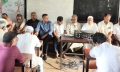 গোপালপুর ইউনিয়ন বিএনপির অঙ্গ সংগঠনের কমিটি দ্রুত গঠনের তাগিদ