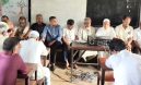 গোপালপুর ইউনিয়ন বিএনপির অঙ্গ সংগঠনের কমিটি দ্রুত গঠনের তাগিদ