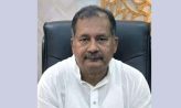 চীনের উদ্দেশ্যে ঢাকা ত্যাগ করেছেন তথ্যমন্ত্রী