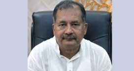 চীনের উদ্দেশ্যে ঢাকা ত্যাগ করেছেন তথ্যমন্ত্রী
