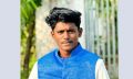 ইয়াবাসহ নিষিদ্ধ সংগঠন ছাত্রলীগ নেতা শাওন গাজী গ্রেফতার