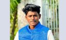 ইয়াবাসহ নিষিদ্ধ সংগঠন ছাত্রলীগ নেতা শাওন গাজী গ্রেফতার