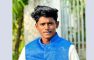 ইয়াবাসহ নিষিদ্ধ সংগঠন ছাত্রলীগ নেতা শাওন গাজী গ্রেফতার