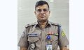 ডিএমপি মুখপাত্র থেকে নোয়াখালীর এসপি হলেন এন এম নাসিরুদ্দিন
