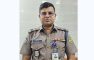 ডিএমপি মুখপাত্র থেকে নোয়াখালীর এসপি হলেন এন এম নাসিরুদ্দিন