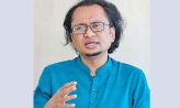 দেশে স্বাধীন গণমাধ্যম কমিশন গঠনে সবাই একমত হয়েছে : ডা. জাহেদ