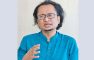 দেশে স্বাধীন গণমাধ্যম কমিশন গঠনে সবাই একমত হয়েছে : ডা. জাহেদ