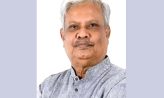 জাতীয় সংসদের দ্বিতীয় অধিবেশনের মো. শাহজাহানসহ সভাপতিমণ্ডলীর সদস্য নির্বাচিত হলেন ৫ জন
