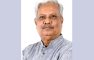 জাতীয় সংসদের দ্বিতীয় অধিবেশনের মো. শাহজাহানসহ সভাপতিমণ্ডলীর সদস্য নির্বাচিত হলেন ৫ জন