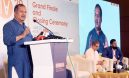 বিতর্ক চর্চাকে শিক্ষা কারিকুলামে অন্তর্ভুক্ত করার উদ্যোগ নেওয়া হবে : তথ্যমন্ত্রী