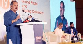 বিতর্ক চর্চাকে শিক্ষা কারিকুলামে অন্তর্ভুক্ত করার উদ্যোগ নেওয়া হবে : তথ্যমন্ত্রী