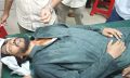 কালাদরাপে আওয়ামী লীগ-বিএনপি সংঘর্ষ, পাল্টাপাল্টি অগ্নিসংযোগ, আহত ৬