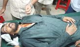 কালাদরাপে আওয়ামী লীগ-বিএনপি সংঘর্ষ, পাল্টাপাল্টি অগ্নিসংযোগ, আহত ৬