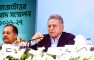 এটি কোনো দল বা গোষ্ঠীর বাজেট নয়, দেশের সব মানুষের জন্য : অর্থমন্ত্রী