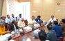 মানবিক রাষ্ট্র গঠনে গণমাধ্যমের সহযোগিতা চান প্রধানমন্ত্রী