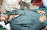 কালাদরাপে আওয়ামী লীগ-বিএনপি সংঘর্ষ, পাল্টাপাল্টি অগ্নিসংযোগ, আহত ৬