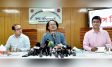 সকল উপজেলা স্বাস্থ্য কমপ্লেক্স ১০১ শয্যায় উন্নীত করবে সরকার : ডা. জাহেদ উর রহমান