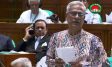 ইউনিয়ন লেভেলে এখন সাংবাদিক কার্ড পাওয়া যায়: জয়নুল আবদিন ফারুক