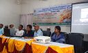 সরকার জ্ঞানভিত্তিক প্রজন্ম গড়াকে গুরুত্ব দিচ্ছে : জহির উদ্দিন স্বপন
