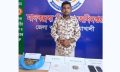বেগমগঞ্জে বিপুল পরিমাণ গাঁজা ও ইয়াবাসহ মাদক কারবারি গ্রেফতার