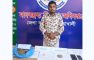 বেগমগঞ্জে বিপুল পরিমাণ গাঁজা ও ইয়াবাসহ মাদক কারবারি গ্রেফতার