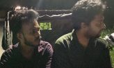 কোম্পানীগঞ্জে মাদকসহ দুই ব্যক্তি মাদক কারবারি গ্রেফতার