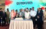 দেড় দশকের লুটেরা অর্থনীতির কারণেই দেশে আমদানিনির্ভর জ্বালানি নীতি তৈরি হয়েছিল: তথ্যমন্ত্রী
