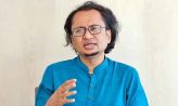 এবার প্রধানমন্ত্রীর তথ্য উপদেষ্টাকে দিল্লিতে প্রবেশে বাধা