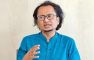 এবার প্রধানমন্ত্রীর তথ্য উপদেষ্টাকে দিল্লিতে প্রবেশে বাধা