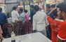 কোম্পানীগঞ্জে দুই হোটেলকে ৩৫ হাজার টাকা জরিমানা