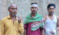 বেগমগঞ্জে জায়গা সংক্রান্ত বিরোধে হামলার অভিযোগ, আহত ৫: থানায় অভিযোগ