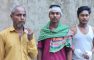 বেগমগঞ্জে জায়গা সংক্রান্ত বিরোধে হামলার অভিযোগ, আহত ৫: থানায় অভিযোগ