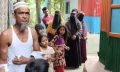 বেগমগঞ্জে মাদক সেবনকে কেন্দ্র করে প্রবাসীর বসতঘরে হামলার অভিযোগ