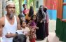 বেগমগঞ্জে মাদক সেবনকে কেন্দ্র করে প্রবাসীর বসতঘরে হামলার অভিযোগ