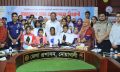 মাইজদীতে আন্তর্জাতিক মাদকবিরোধী দিবস পালিত