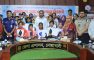 মাইজদীতে আন্তর্জাতিক মাদকবিরোধী দিবস পালিত