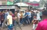 নোয়াখালীতে নিষিদ্ধ ছাত্রলীগ-যুবলীগের বিক্ষোভ, আটক ২৪