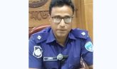 নোয়ান্নই ও কালাদরাপে আ. লীগ-ছাত্রদল সংঘর্ষ: গ্রেপ্তার ২৫, ওসি ক্লোজড
