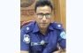 নোয়ান্নই ও কালাদরাপে আ. লীগ-ছাত্রদল সংঘর্ষ: গ্রেপ্তার ২৫, ওসি ক্লোজড