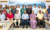 সামাজিক সুরক্ষা খাতে বাজেট বাড়ানোর দাবি নাগরিক সমাজের