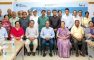সামাজিক সুরক্ষা খাতে বাজেট বাড়ানোর দাবি নাগরিক সমাজের