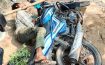 দাগনভূঞায় যুবকের মরদেহ উদ্ধার, মৃত্যু নিয়ে ধোঁয়াশা