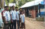 সেনবাগের বিশ্বকাপে আর্জেন্টিনা জিতলে গরু জবাইয়ের ঘোষণা