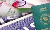 আজ থেকে চালু ভারতের পর্যটন ভিসা, যেভাবে আবেদন করবেন