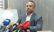 পূর্ববর্তী সরকারের গাফিলতিতে টিকা কর্মসূচিতে সংকট