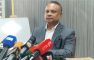 পূর্ববর্তী সরকারের গাফিলতিতে টিকা কর্মসূচিতে সংকট